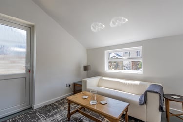 4 bed house, Australia Road, Gabalfa, Cardiff, CF143BZ - Image 6